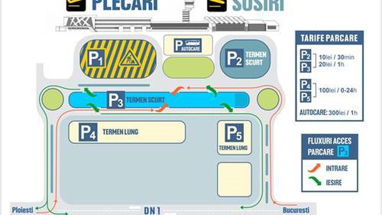 WhatsApp Image 2024-09-05 at 13.29.56