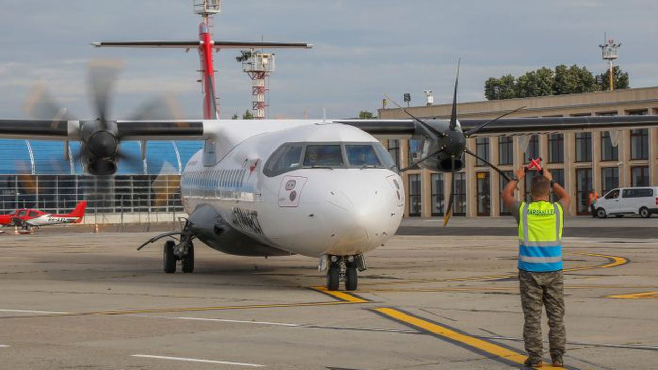 aeroport-baneasa 67546324367