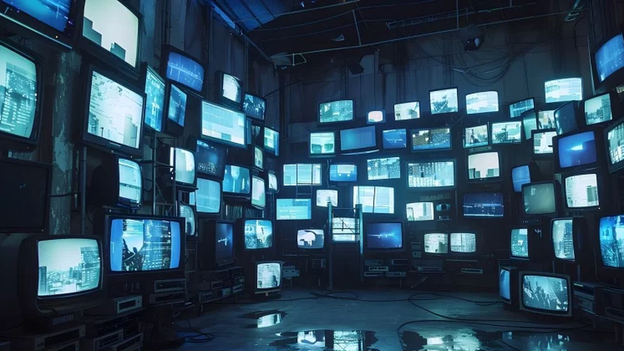 ai-generated-8799942_1280