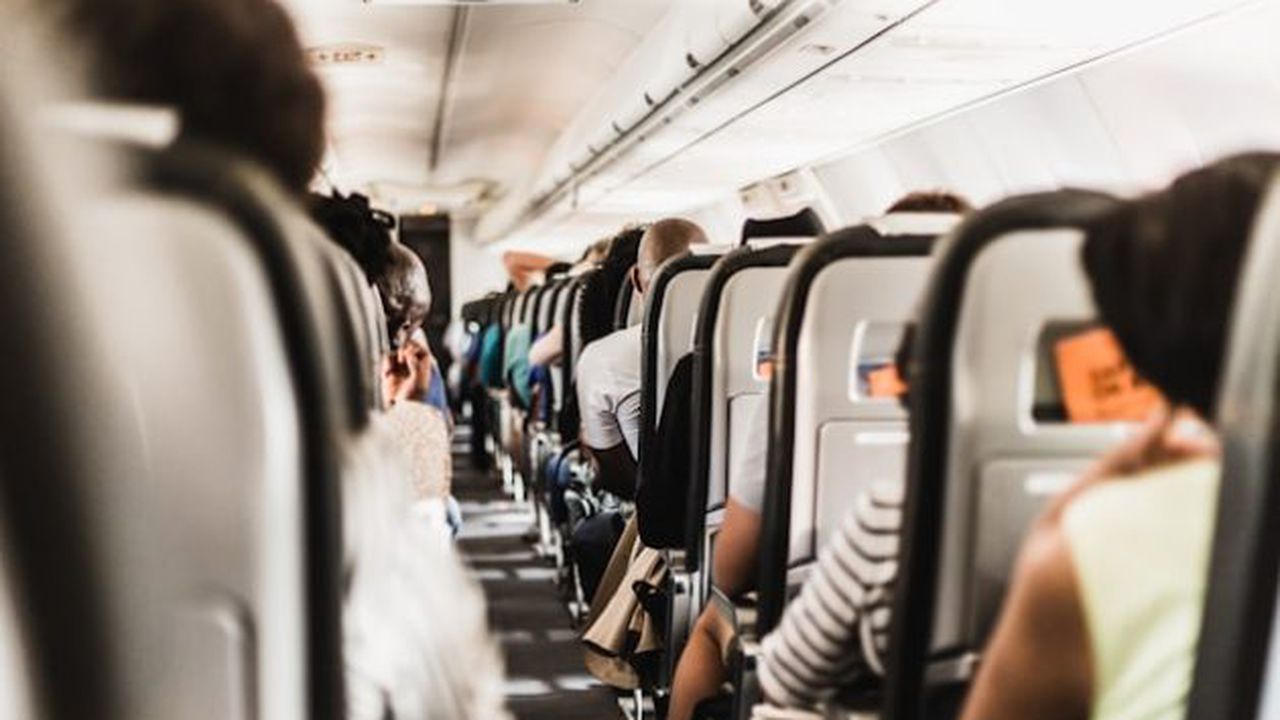 avion