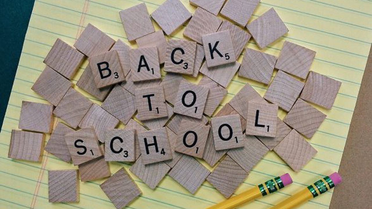 back-to-school-1622789_1280