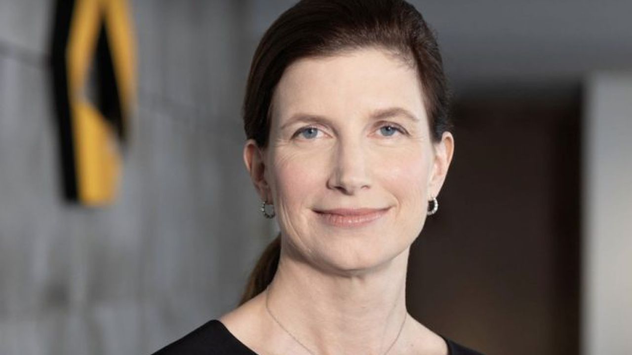 bettina orlopp commerzbank 53456