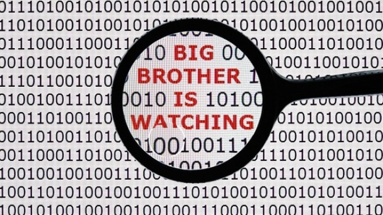 big brother 3456788764