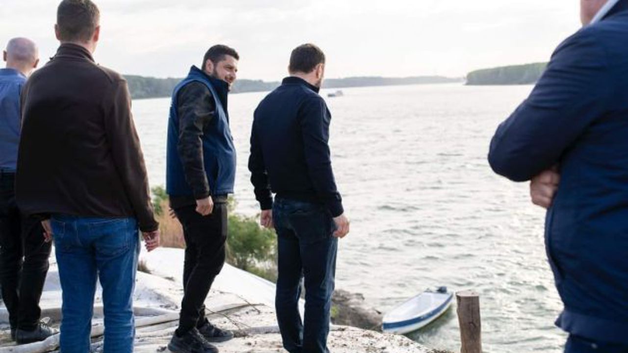 fechet dunare 6457654