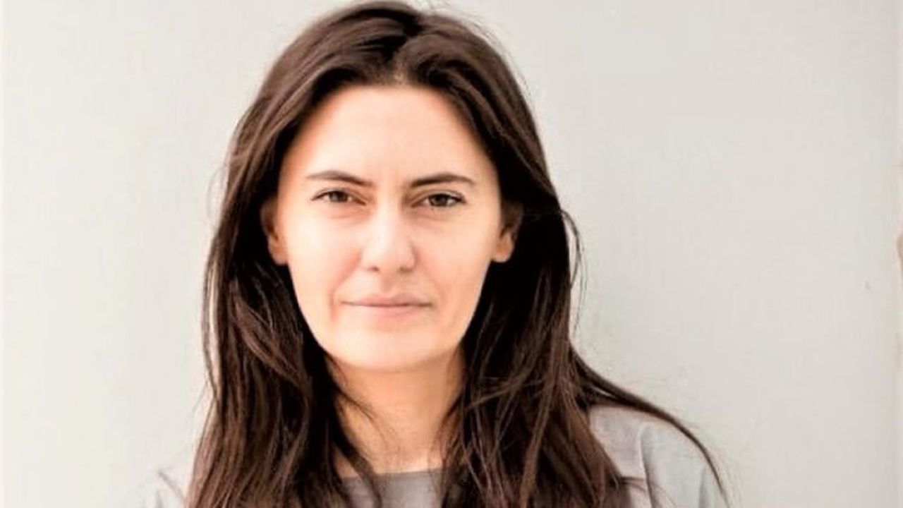 nida halit
