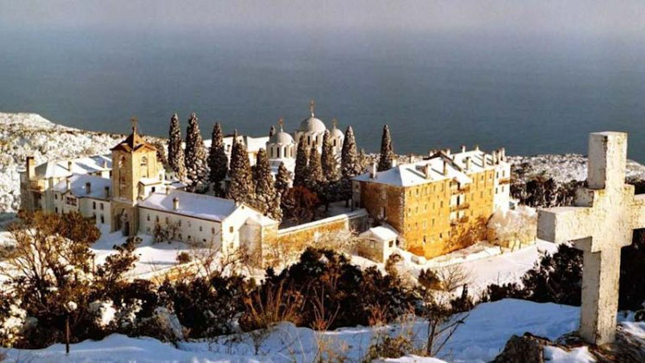 prodromu athos_edited