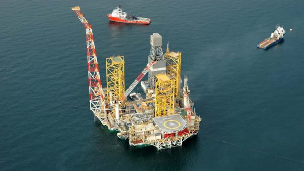 shah deniz gaze azerbaidjan_edited