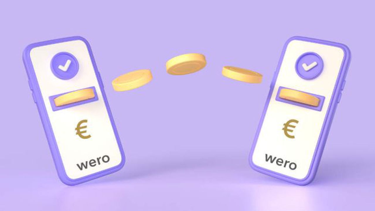 wero wallet ue epi sistem card plati