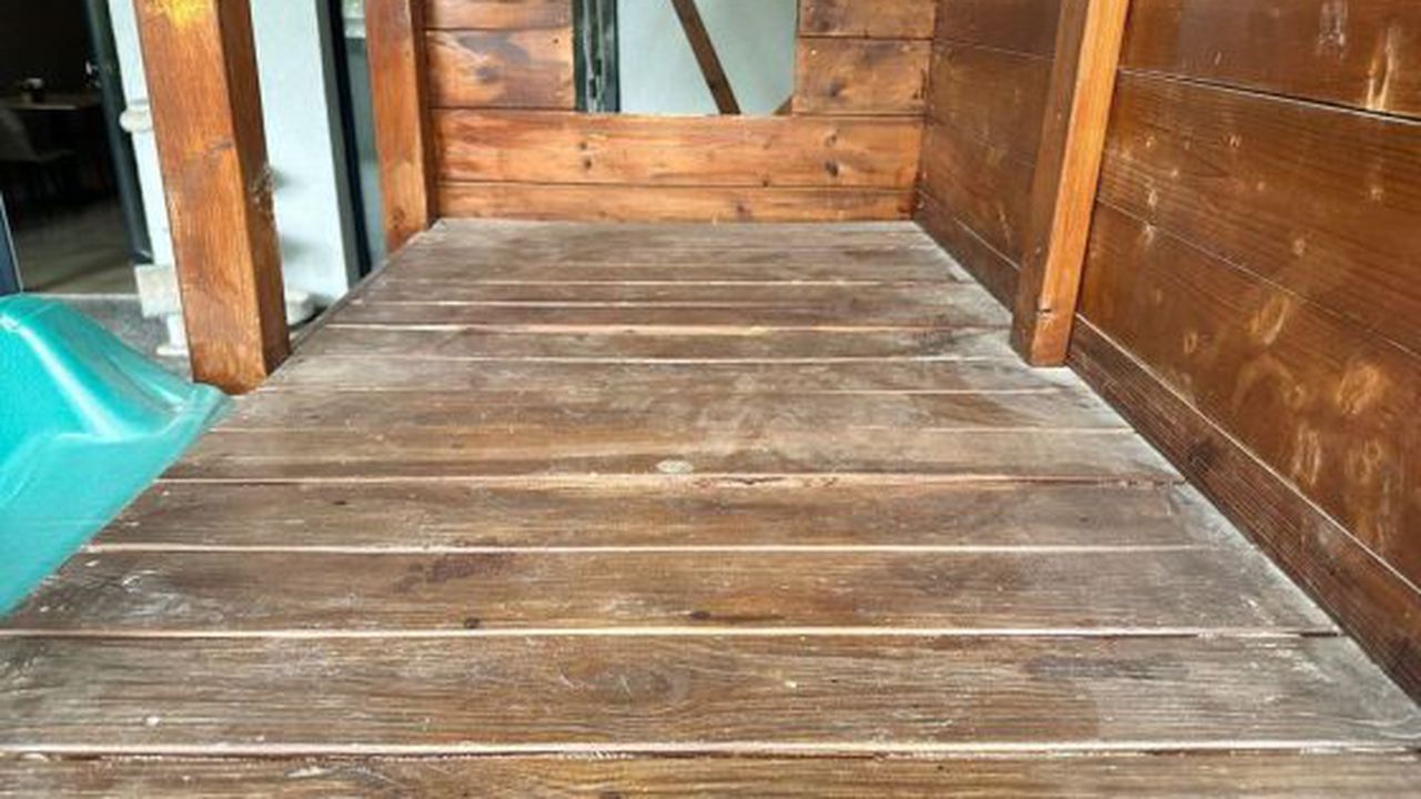 whatsapp-image-2024-09-20-at-17-00-53