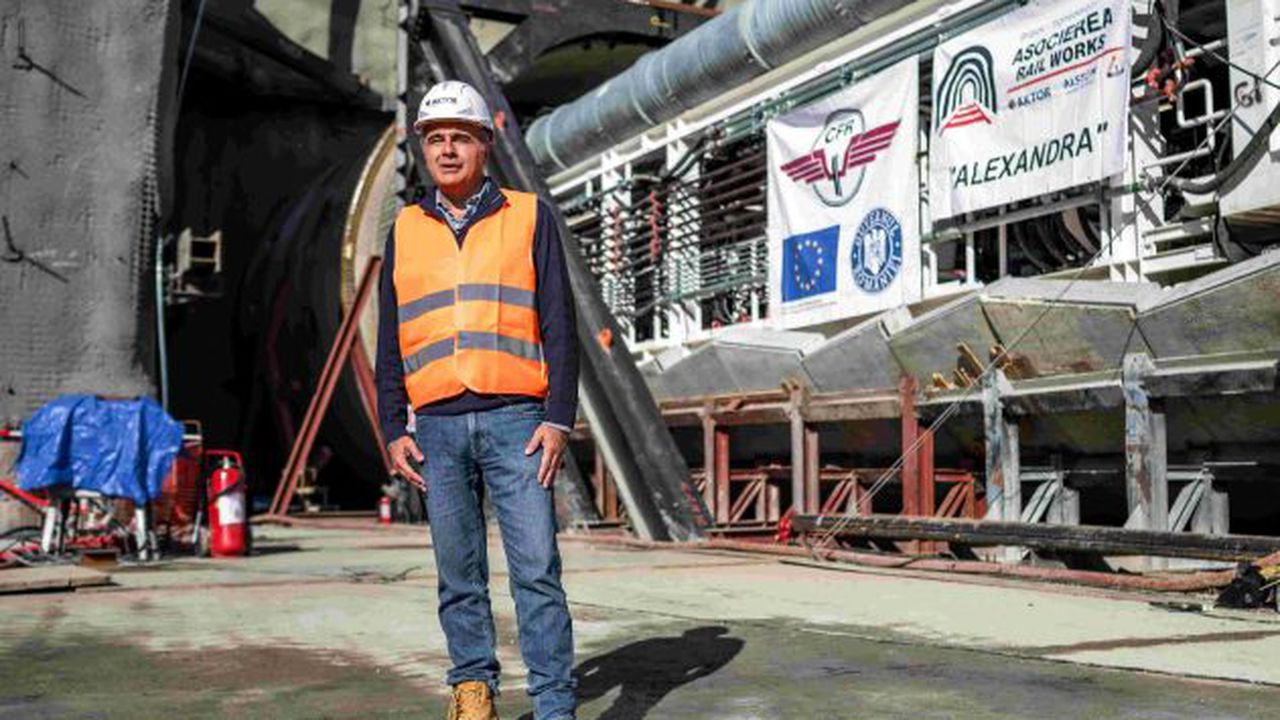 20241017 TBM Alexandra start foraj foto 5 Sotirios Koropoulis