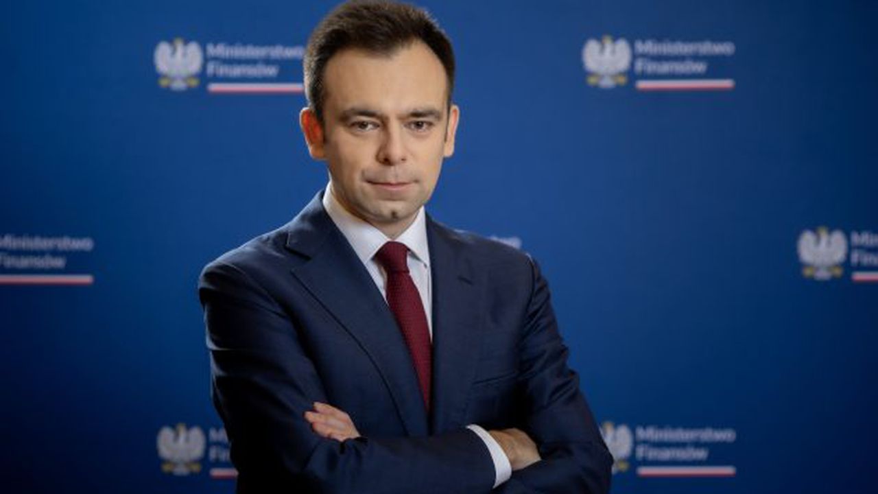 Andrzej Domanski