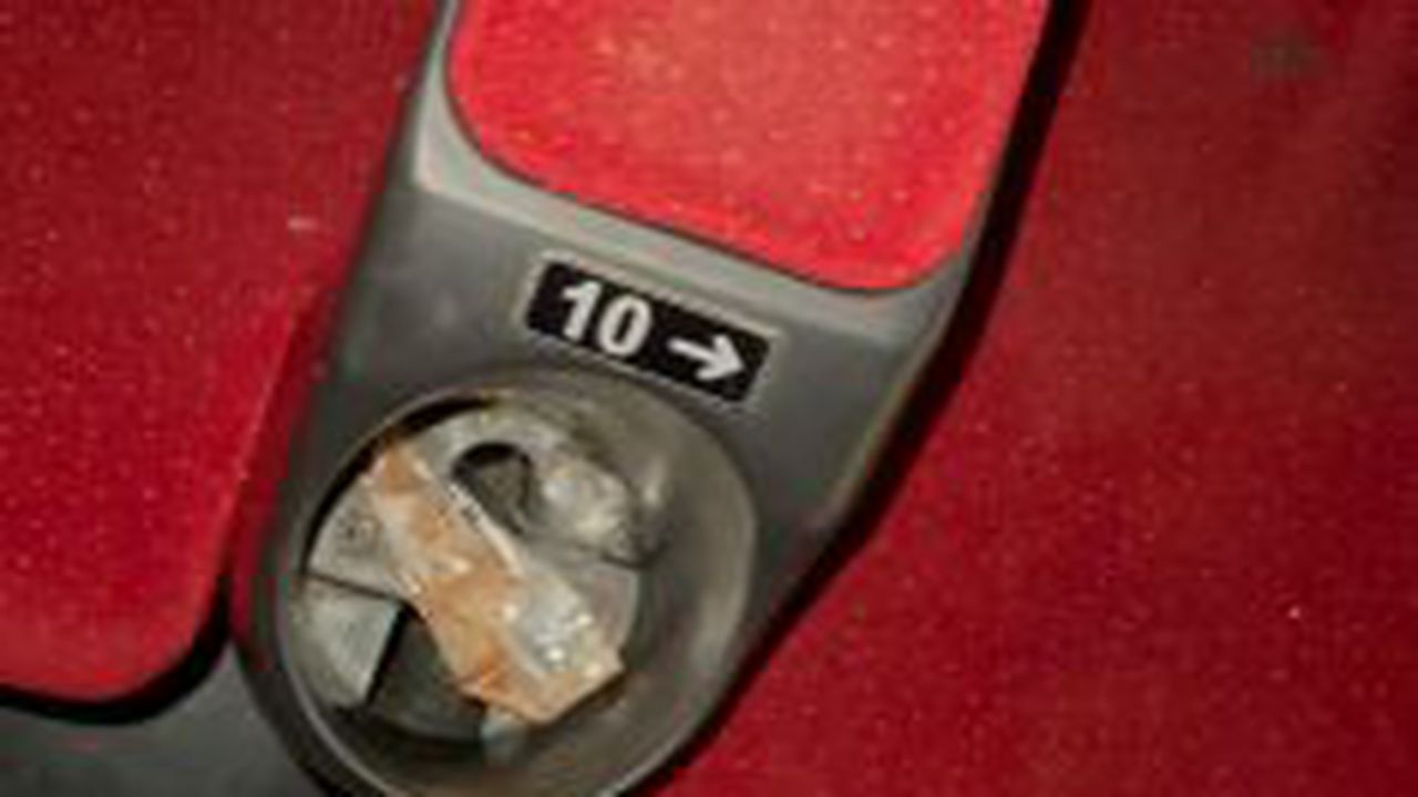 Control ANPC teatre cinematografe