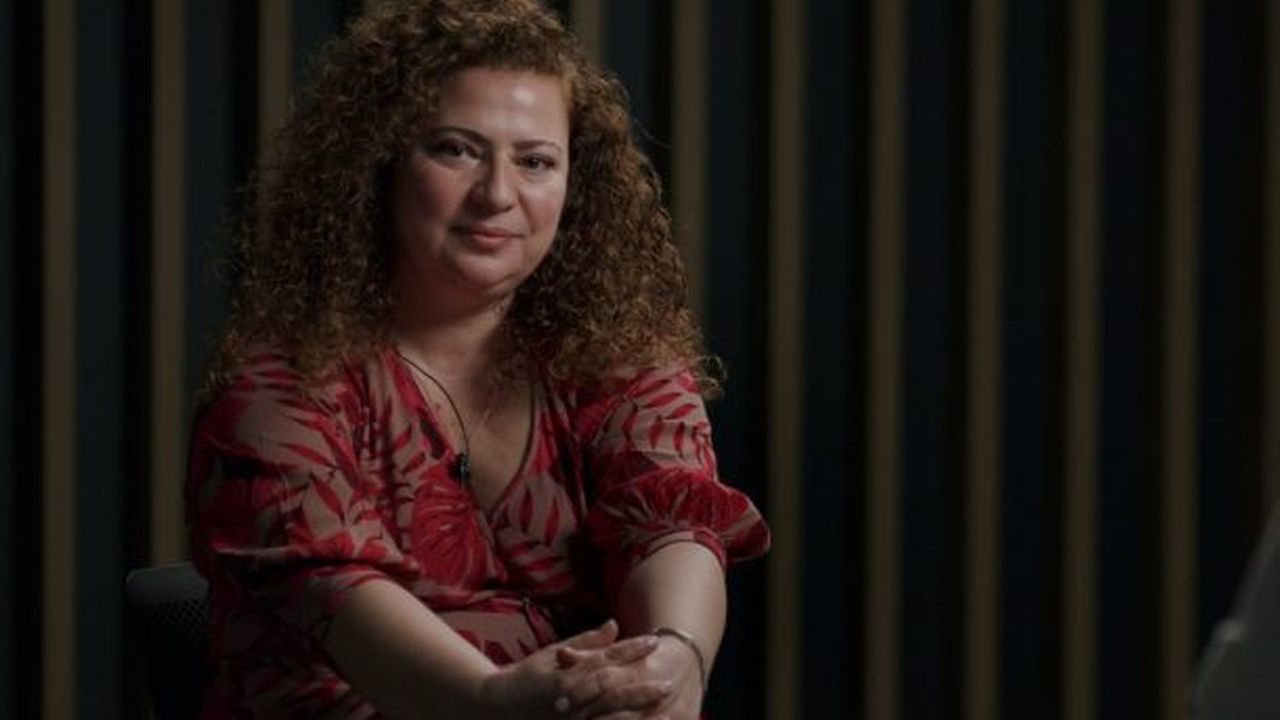 Cristina-Pirjol_Fashion_Days