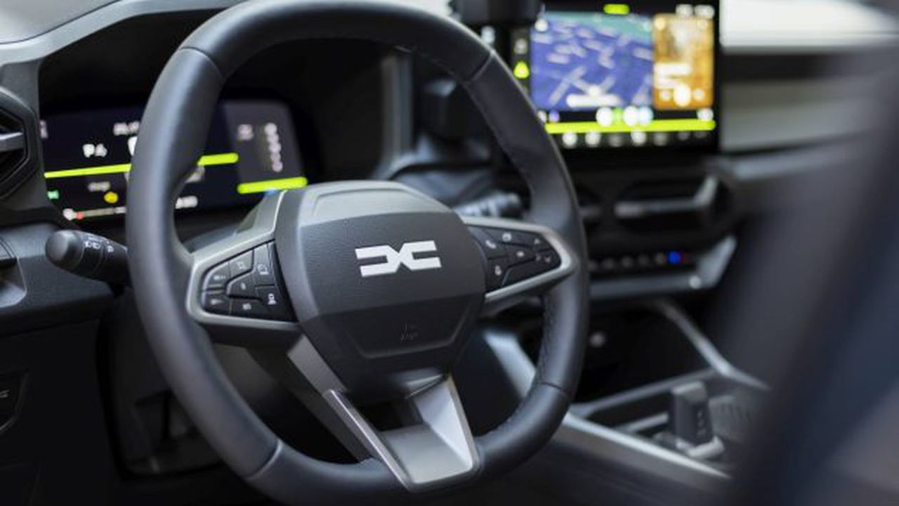 Dacia Bigster - Economica.net (2)