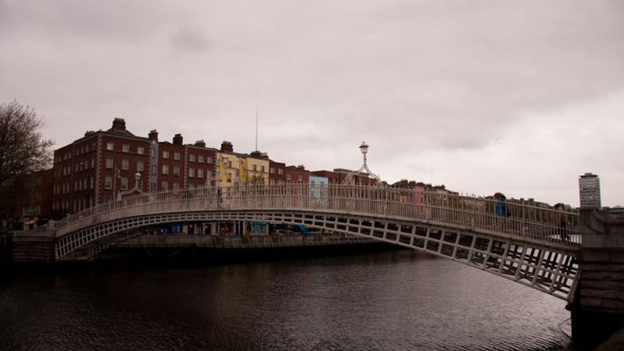 Dublin