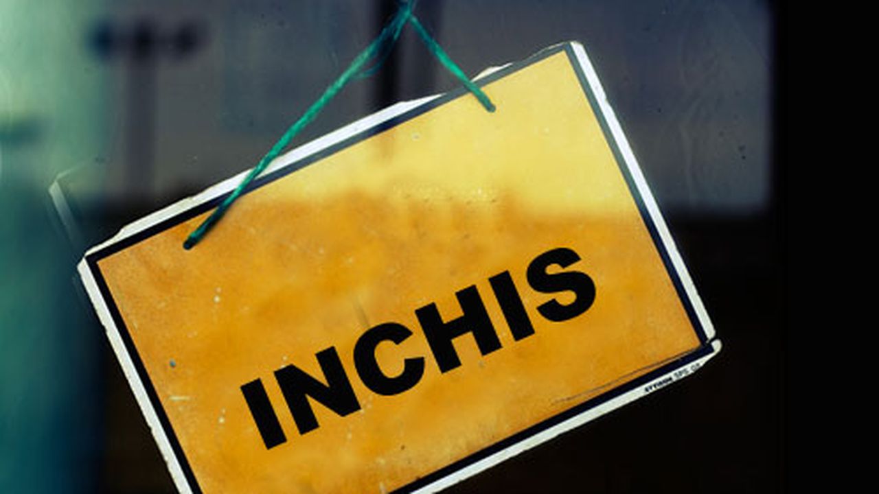 INCHIS 7654345