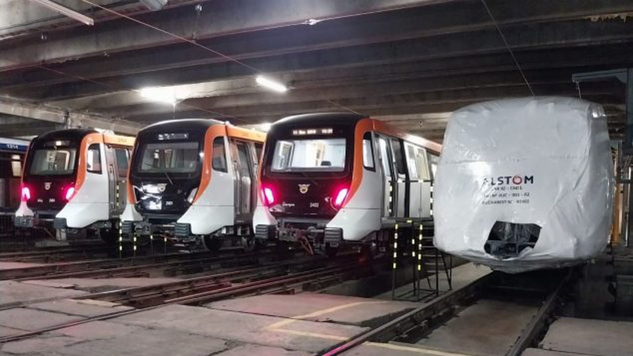 Metropolis 4 in depou_oct24