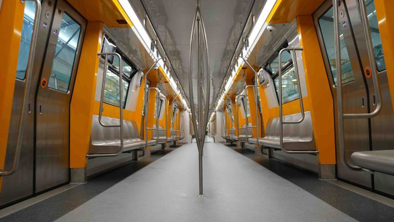 Metropolis interior_resized