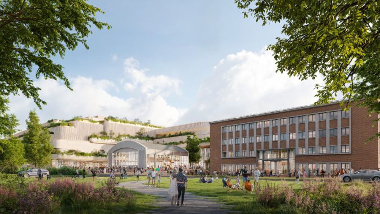 RIVUS CLUJ-NAPOCA_IULIUS - 01