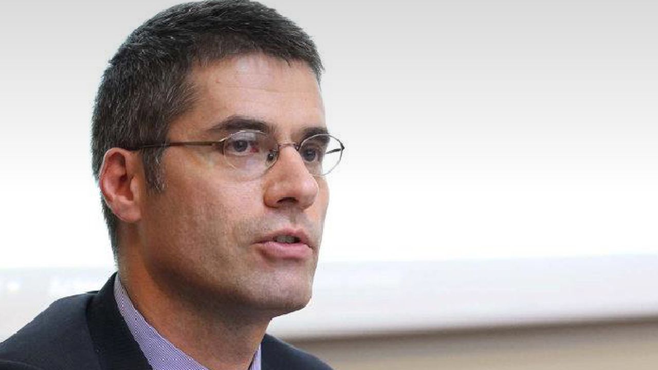 Remus Cazacu