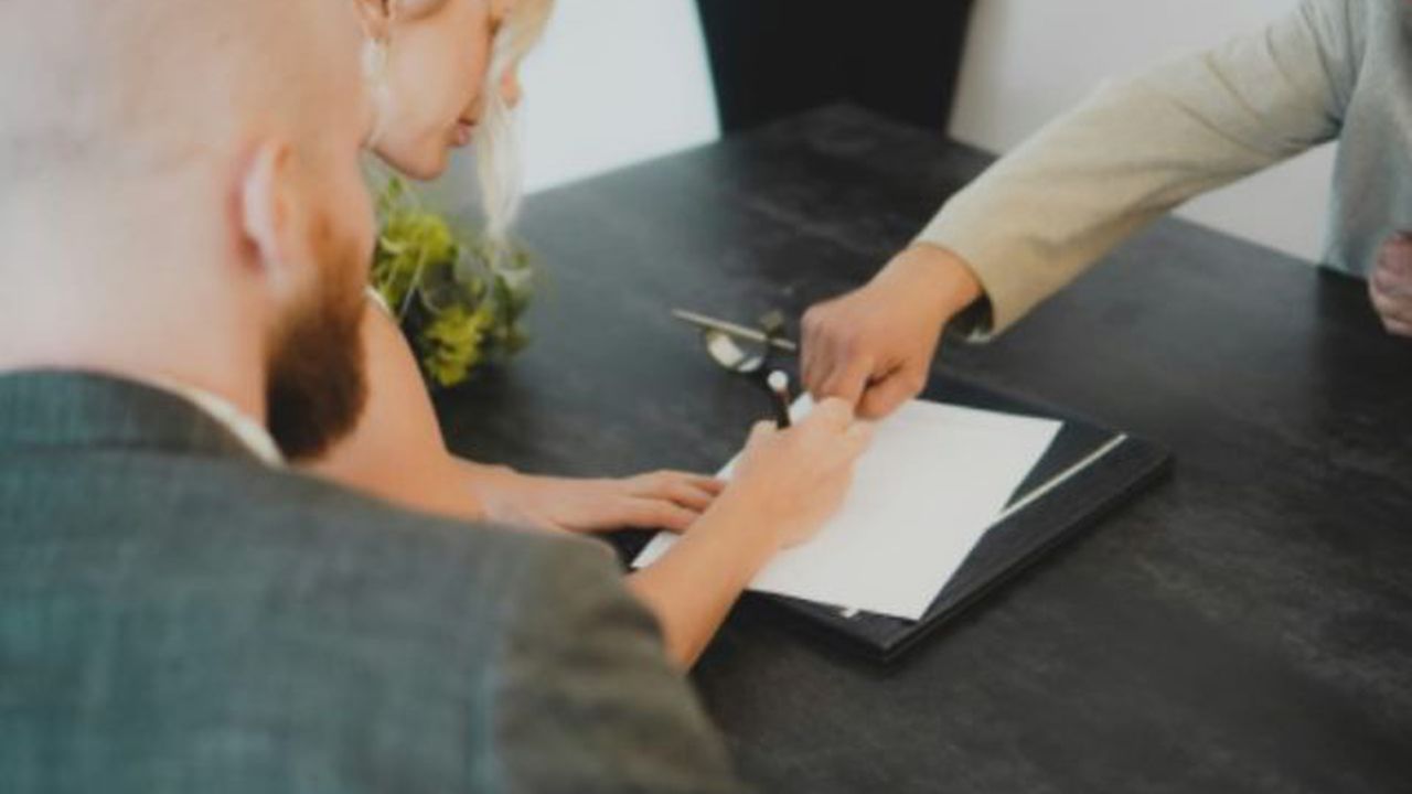 acord despagubiri accident 423534