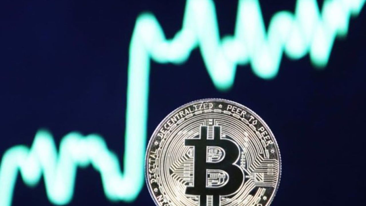 bitcoin memecoin 2024