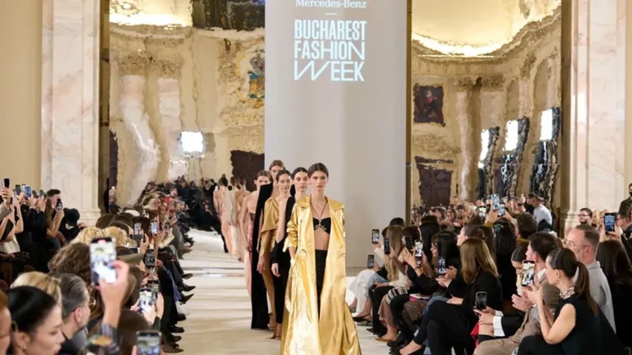bucharest-fashion-week-1