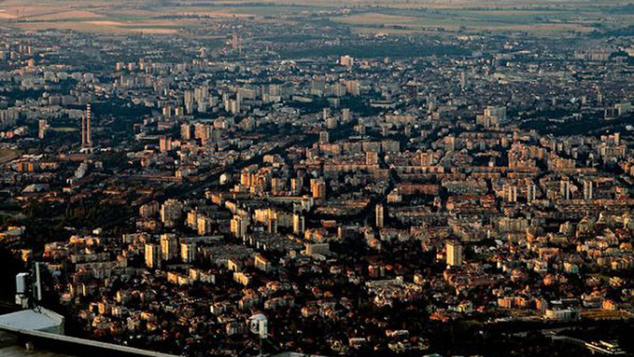 bulgaria sofia 3467754