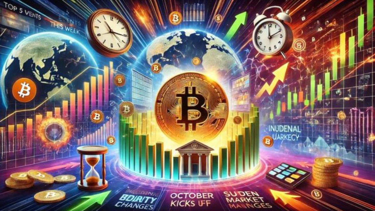 crypto 534565