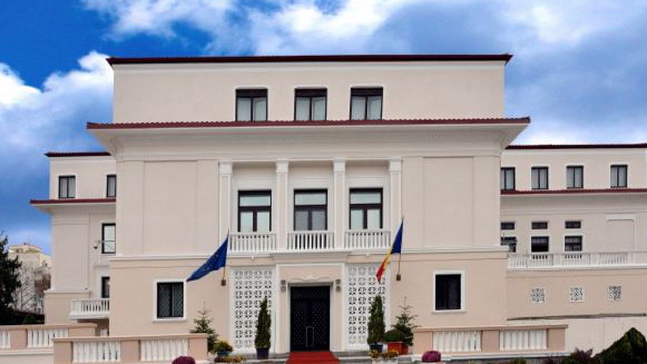 curtea de conturi 67584976549