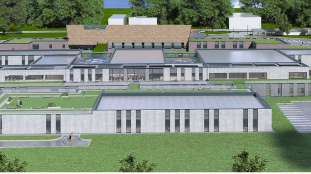 danubius cercetare 45346