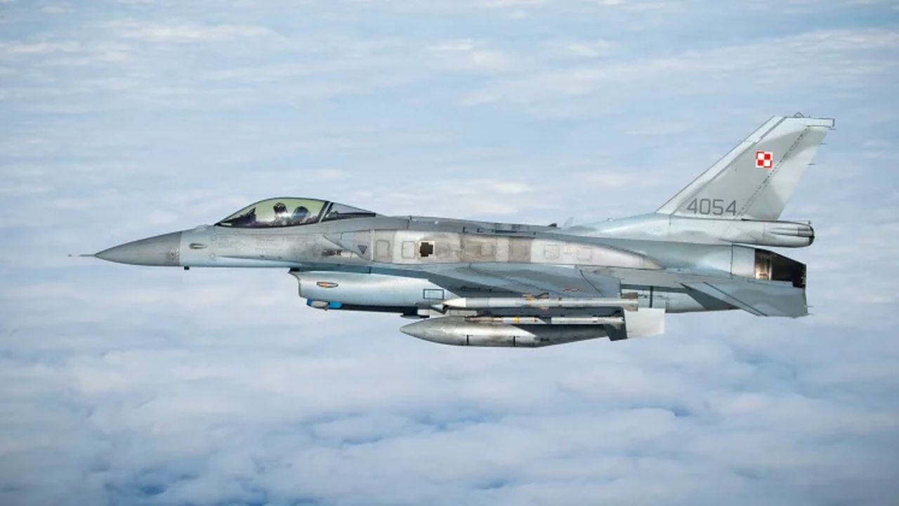 f-16 polonia sua 432565