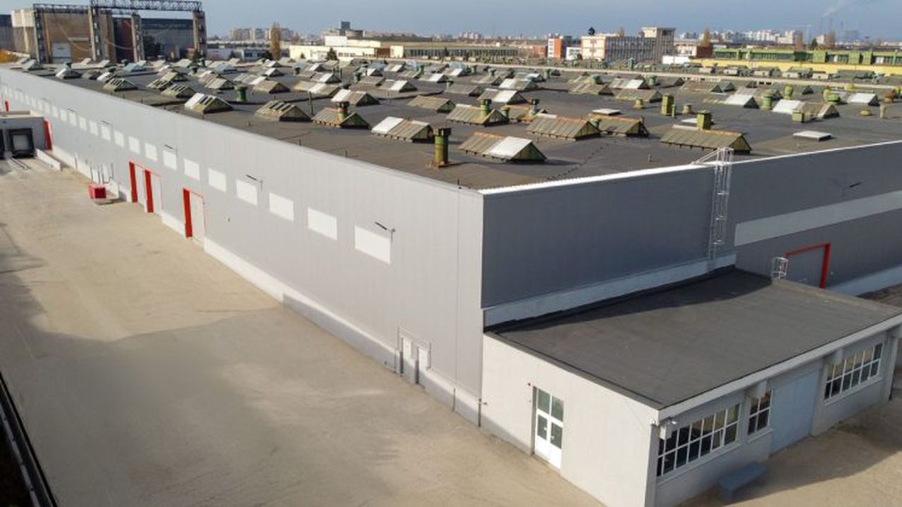 fabrica-tractoare-craiova