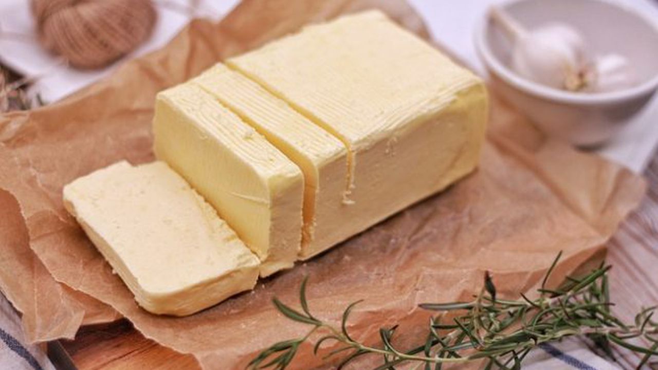 food-3179853_640