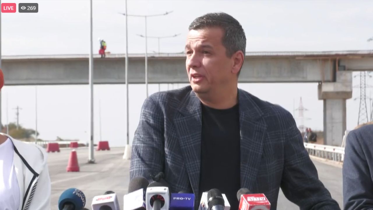grindeanu dex12