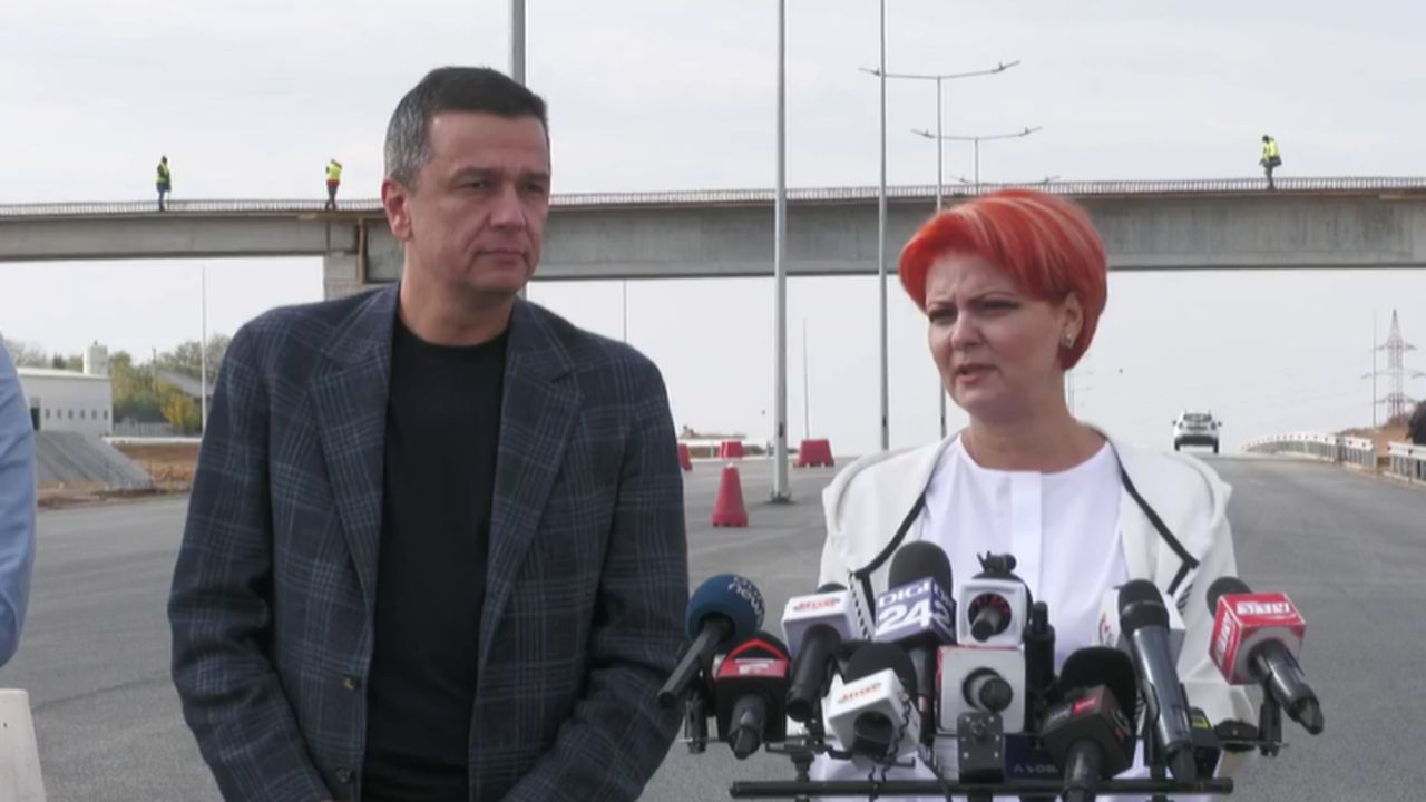 grindeanu olguta