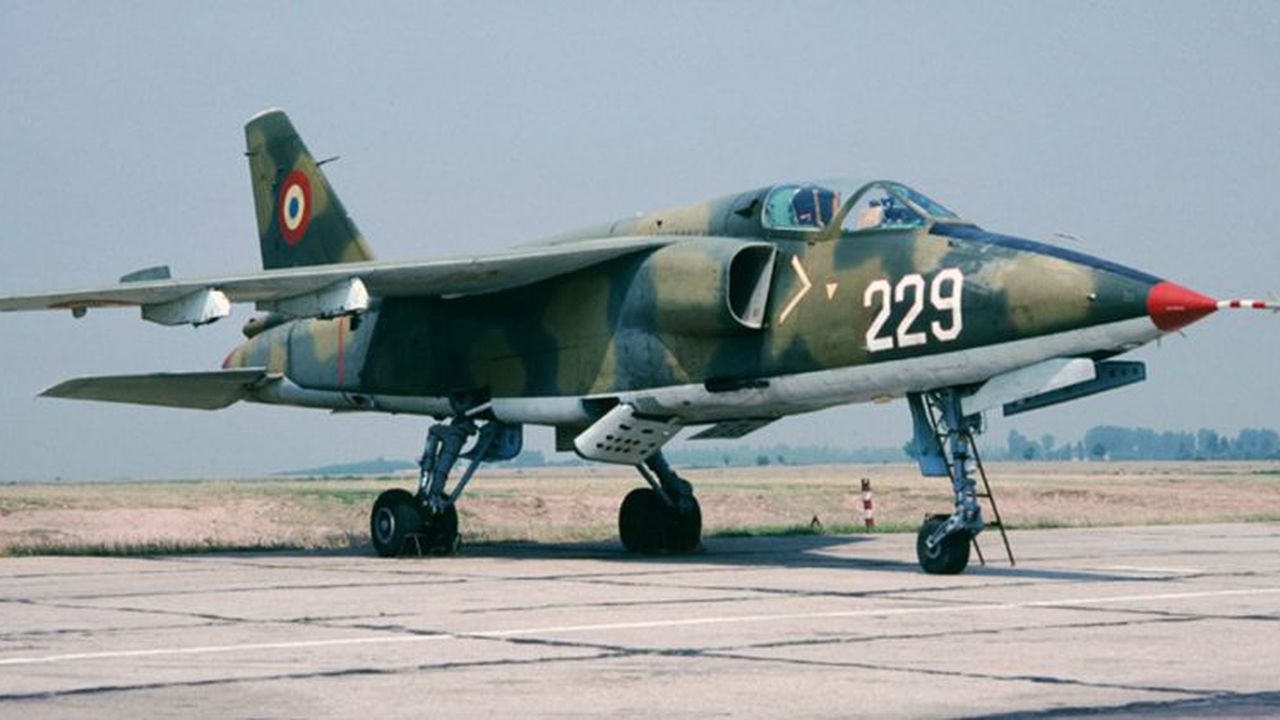 iar 93 vultur 545767