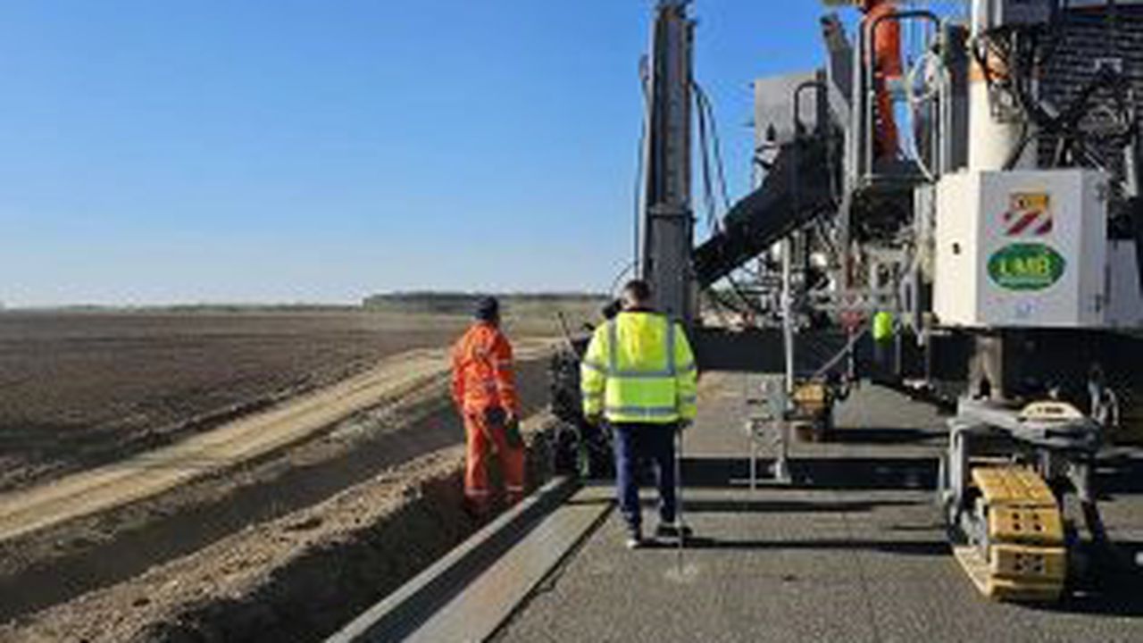 inbound2620936570066443582