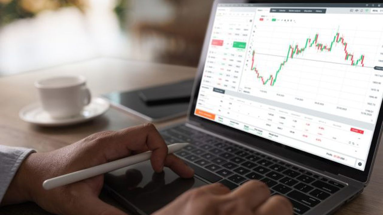 investitor xtb 64576