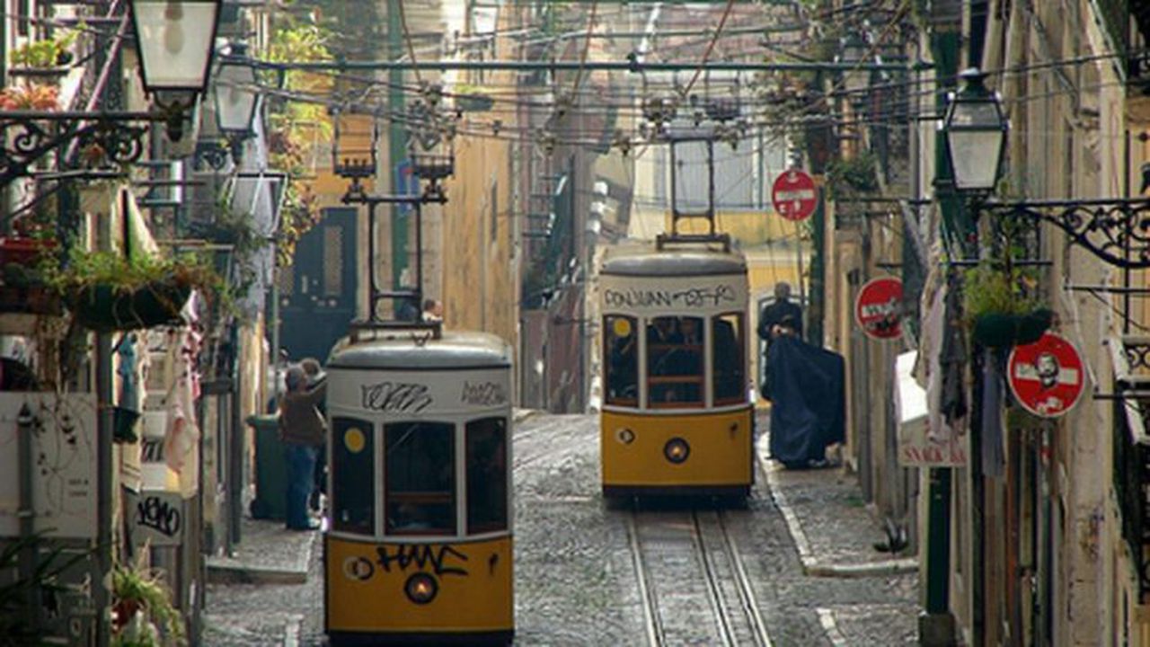 lisabona_portugalia_17395500