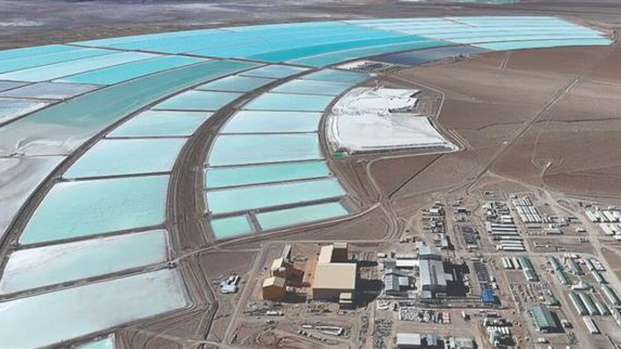 litium mina arcadium 43654