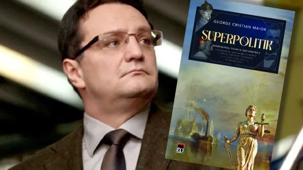 maior-superpolitik 5436