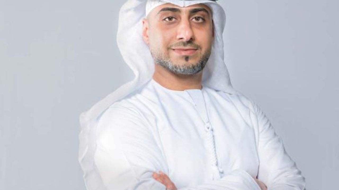 masdar serbia_edited