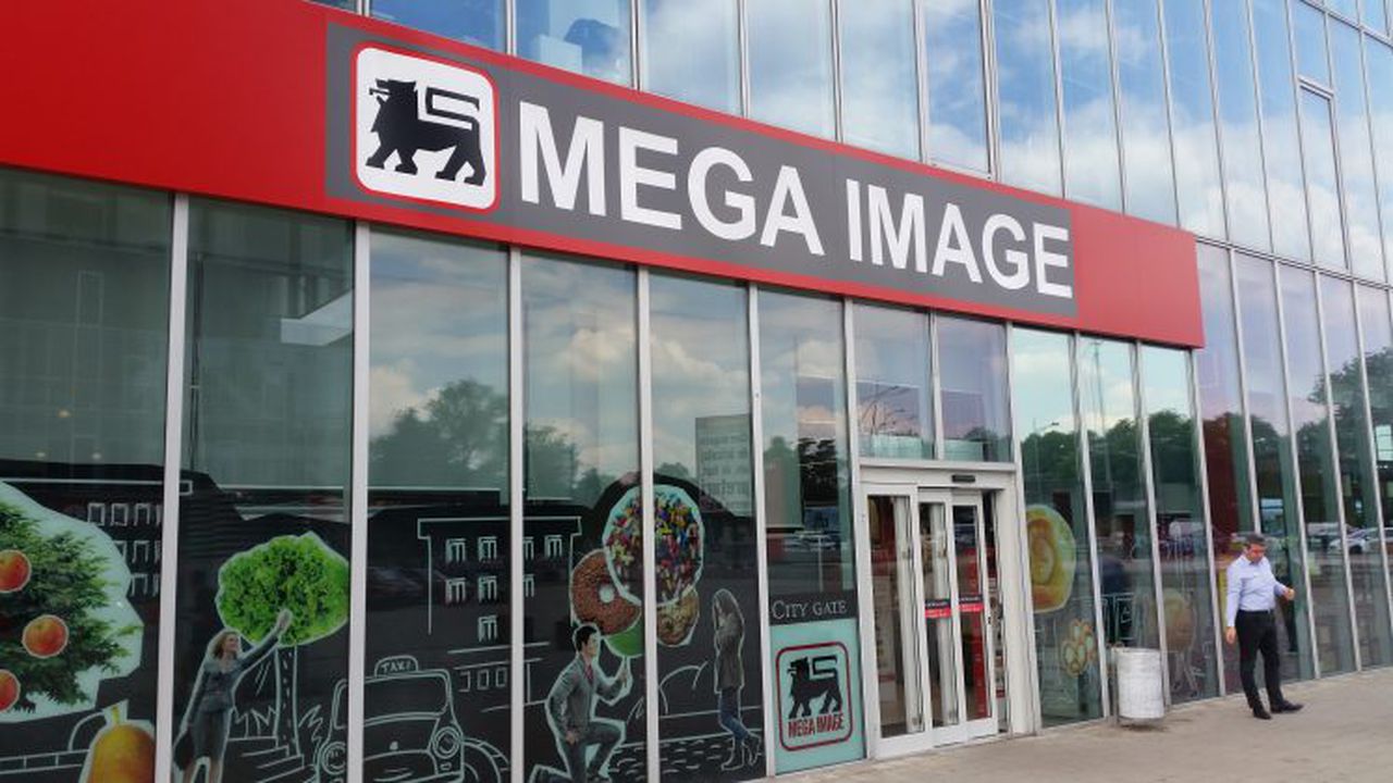 mega image 674938576
