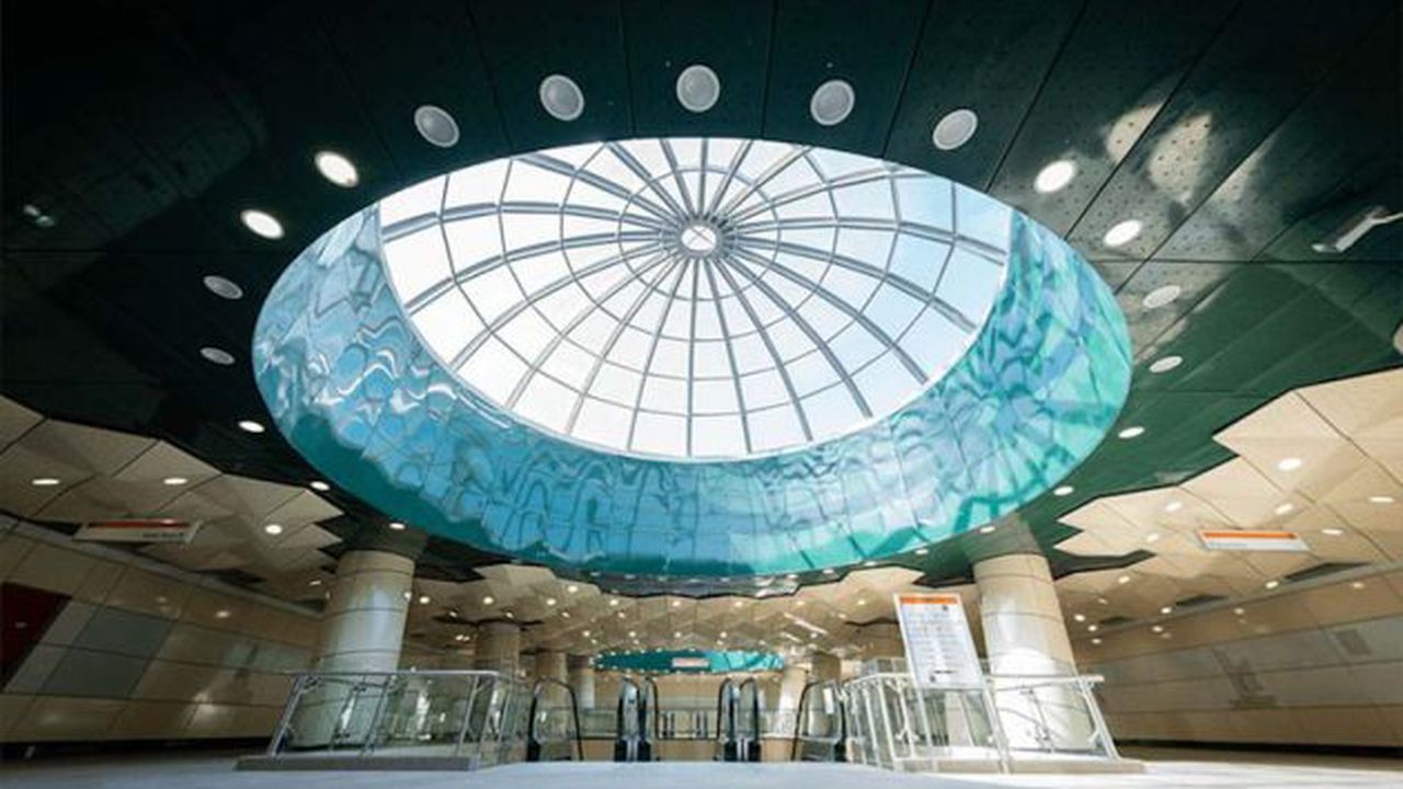 metrou eroilor m5_edited