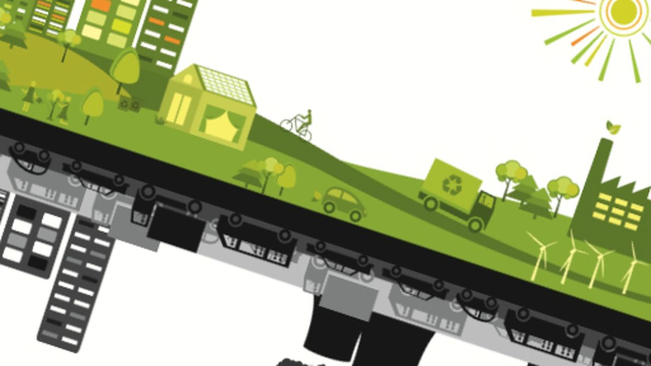 oras verde 4056743032