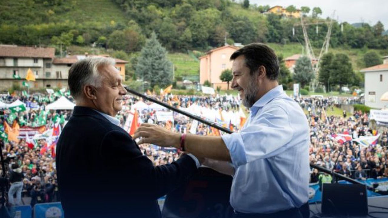 orban salvini 43w546