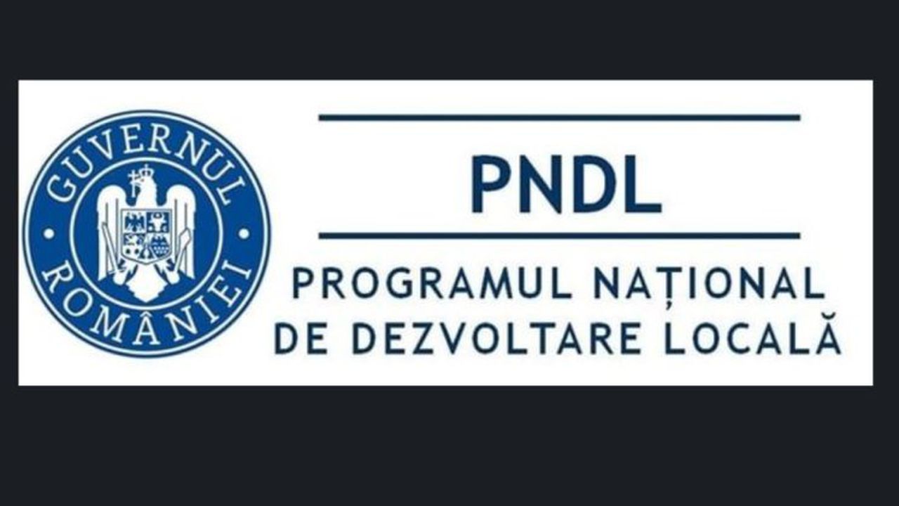 pndl 43464