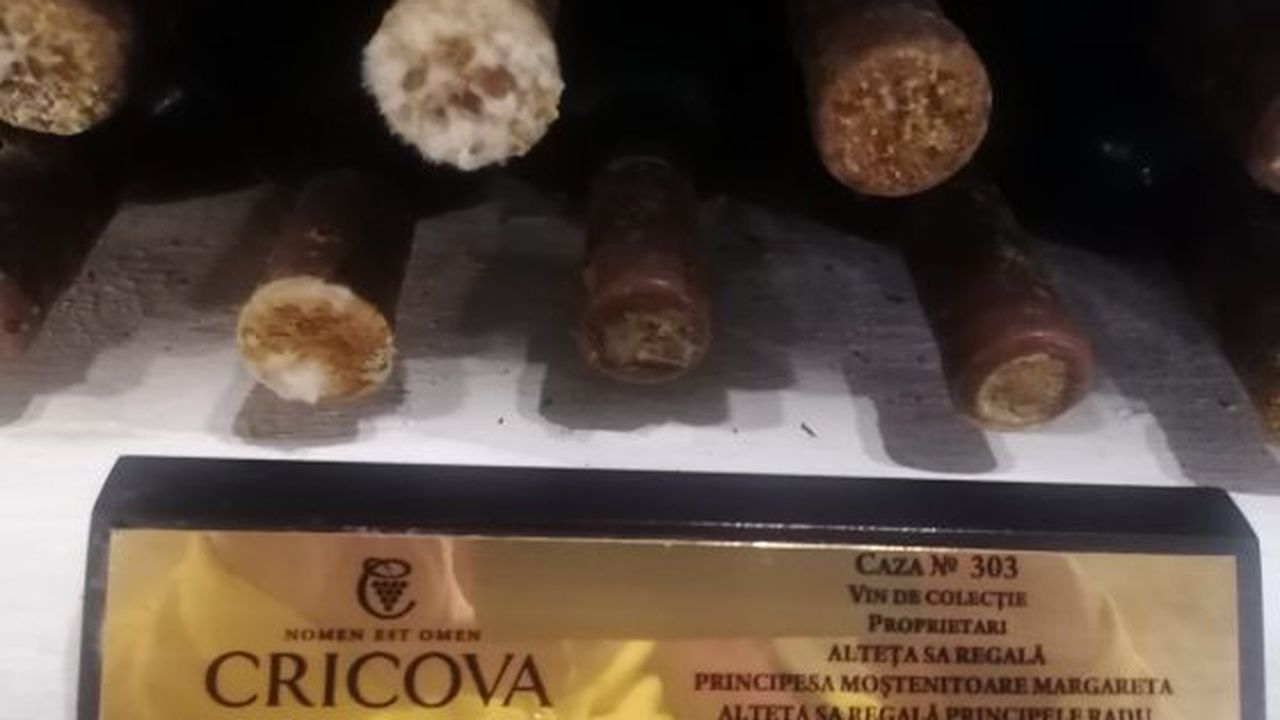 principesa margareta