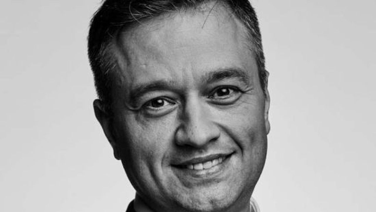 razvan popa jantzen_edited